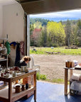 Atelier intensif pour débutants