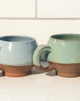 Understanding Glazes