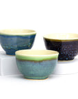Small Teacups