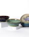 Dessert Bowls