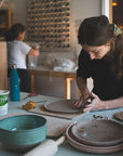 Atelier intensif pour débutants