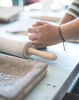 Atelier intensif pour débutants
