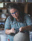 Atelier intensif pour intermédiaire