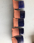 Understanding Glazes