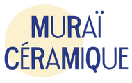 Murai Ceramique