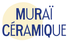 Murai Ceramique