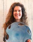 Atelier intensif pour intermédiaire