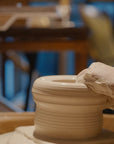 Atelier intensif pour intermédiaire